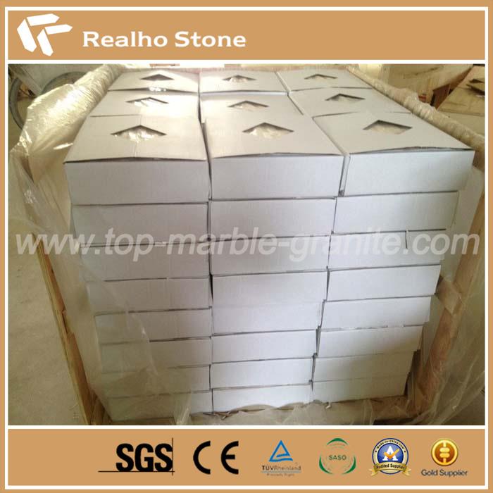 Mosaic Tile Package 外贸快车边框20161027.jpg