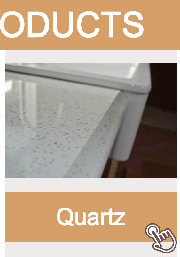 Quartz Series 主营产品超链接1_033.gif