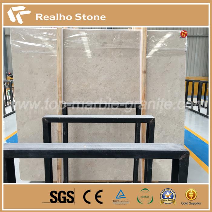 Turkey Beige Marble