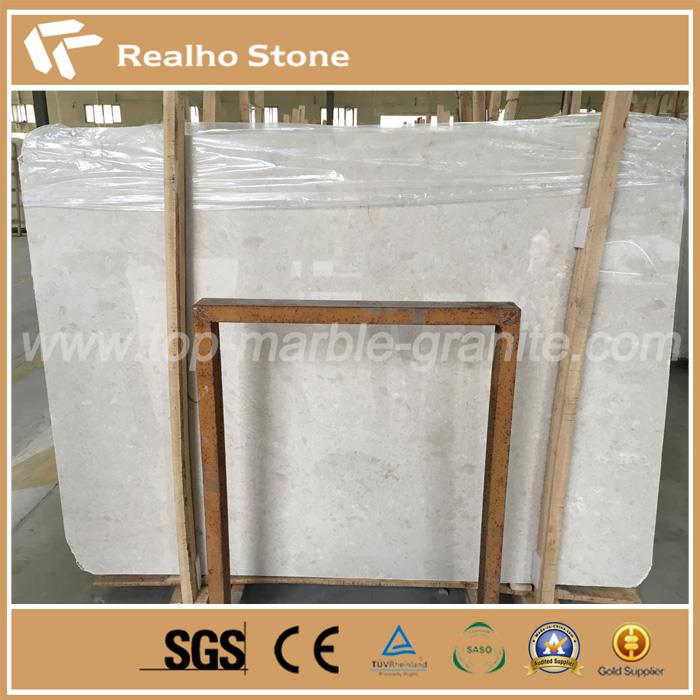 Ottoman Beige Marble
