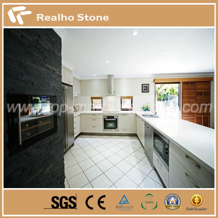 Quartz Countertop