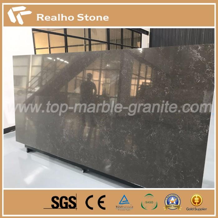 Black Portoro Quartz Slabs.jpg