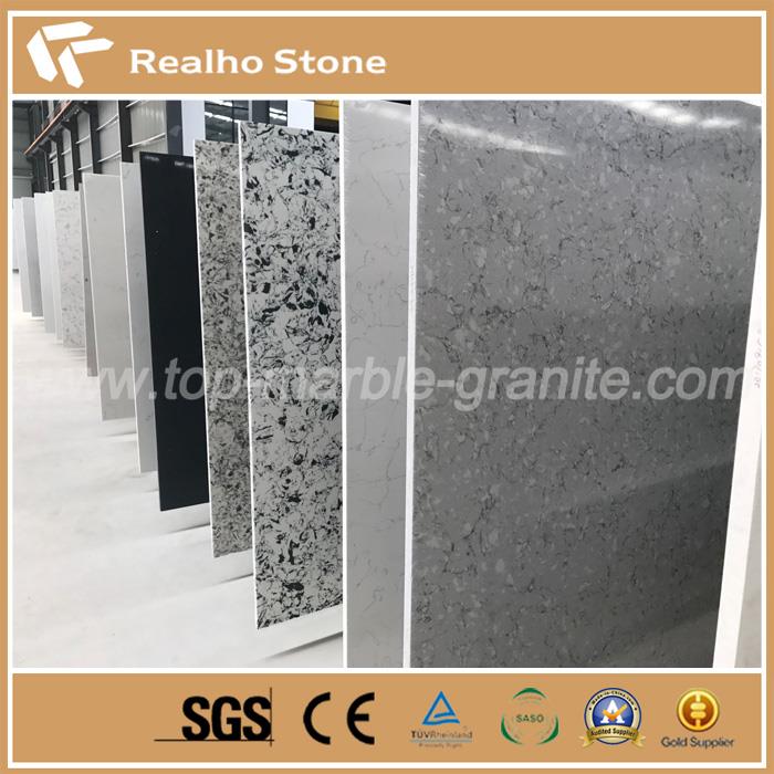 Quartz Slabs Warehouse.jpg