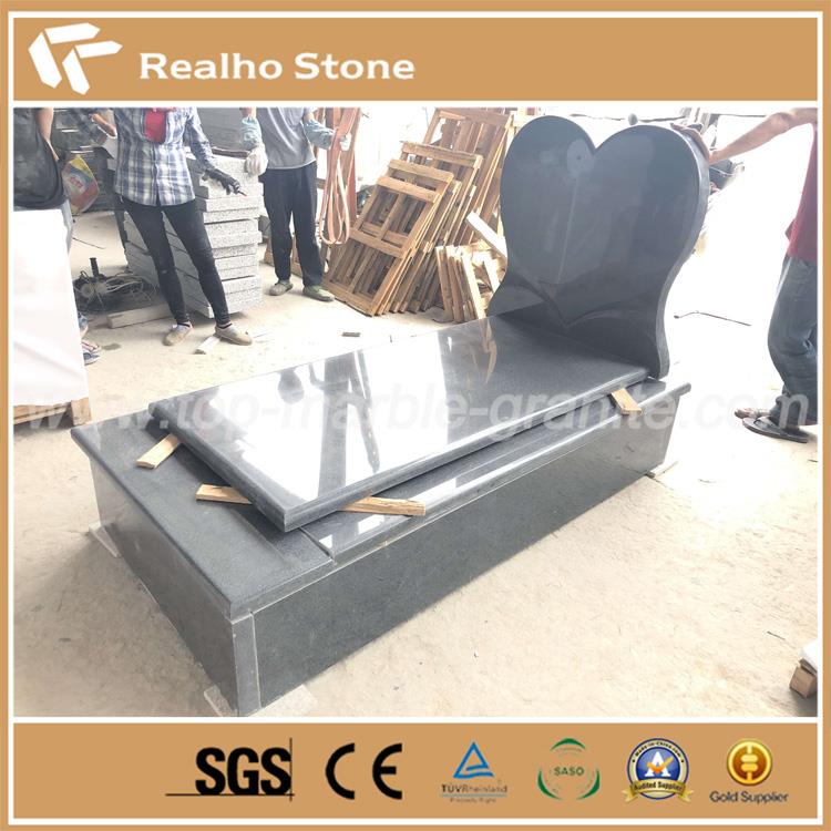 grey granite monument grey granite monument
