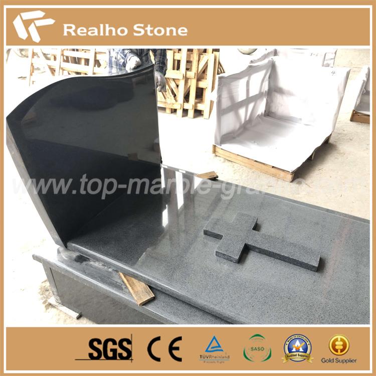 granite headstone monument granite headstone monument