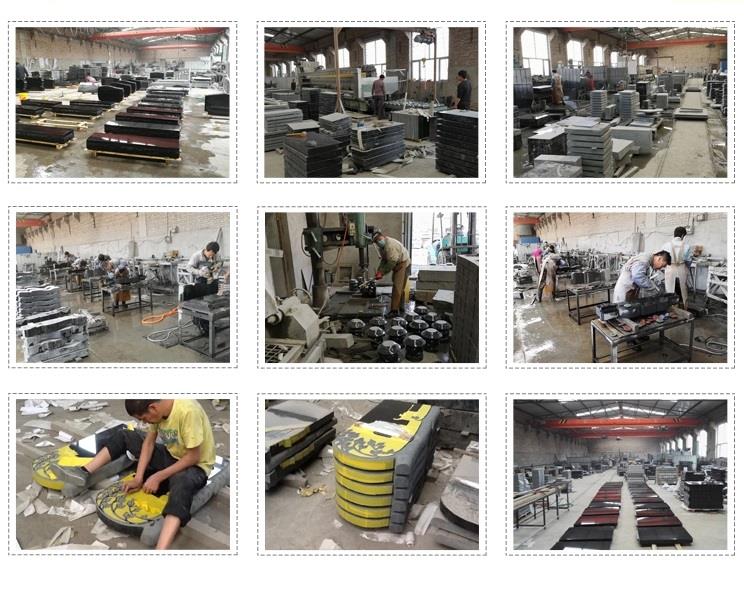 granite monument production process granite monument production process