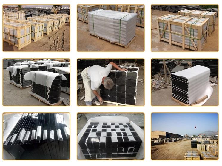 ranite monument package ranite monument package