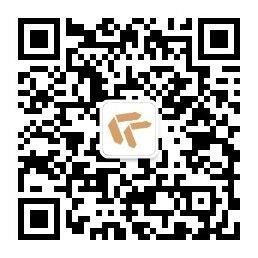 公司二维图