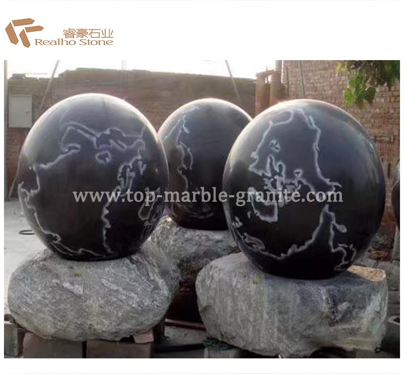 floating ball water fountain.jpg