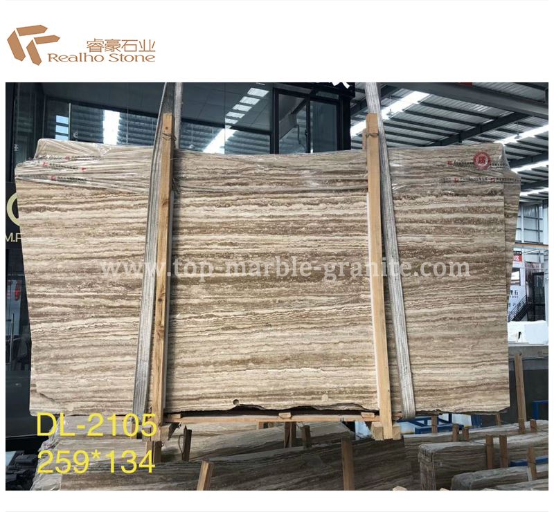 coffee travetine stone coffee travetine stone