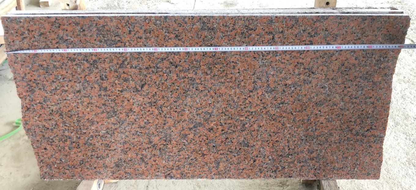 small slab small slab