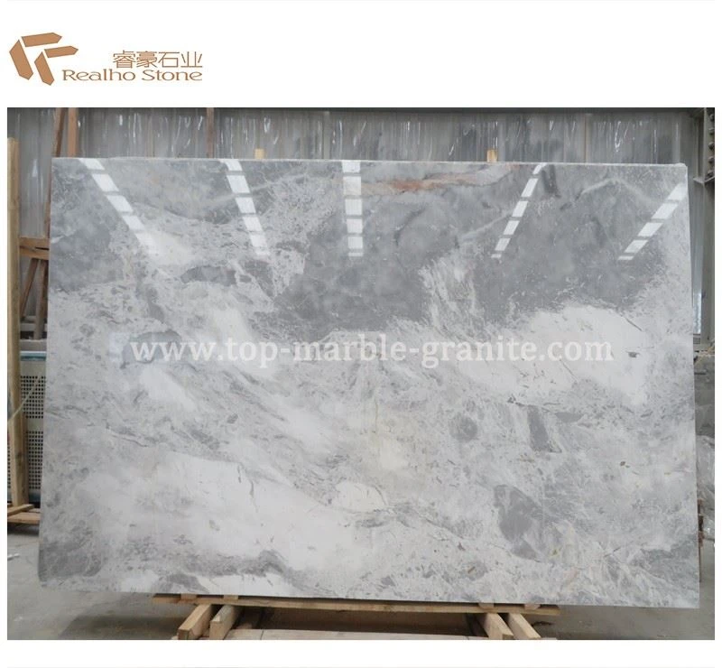 Orlando Grey Marble.jpg