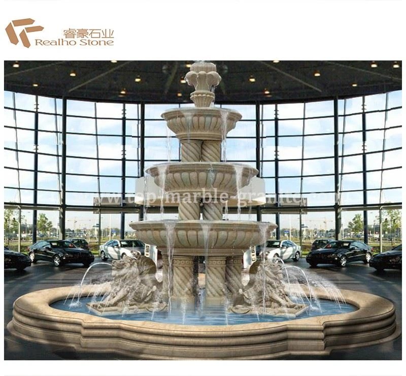 Stone fountain.jpg