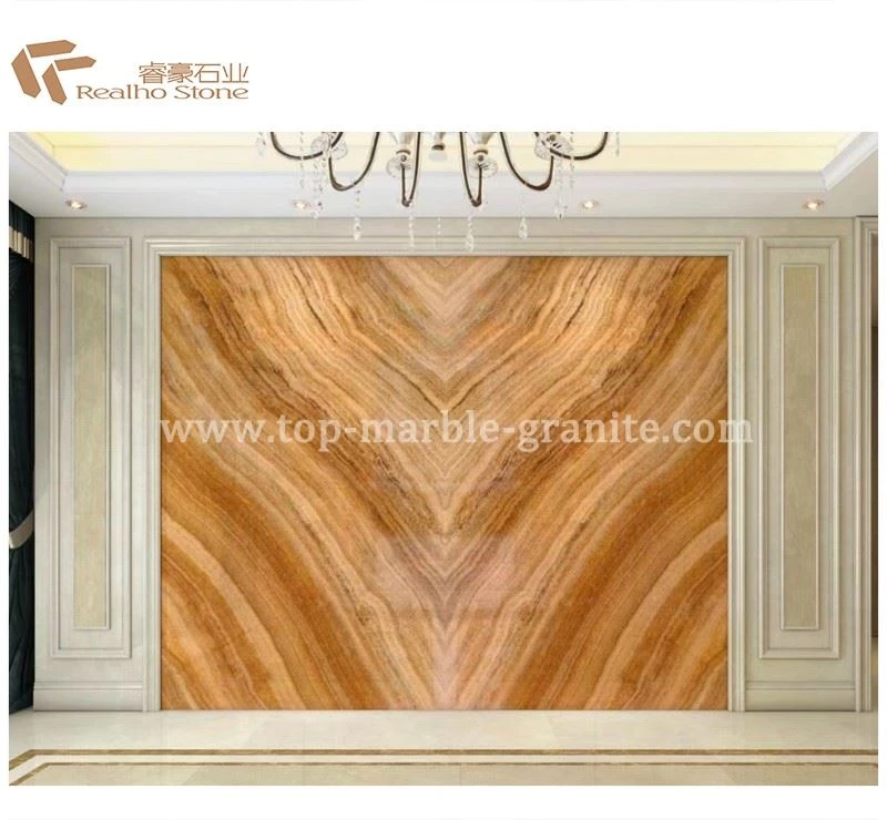onyx marble TV background.jpg onyx marble TV background.jpg