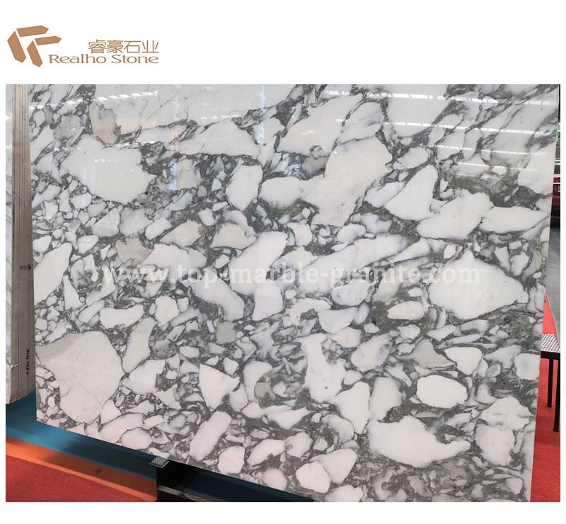 white marble wall tiles.jpg white marble wall tiles.jpg