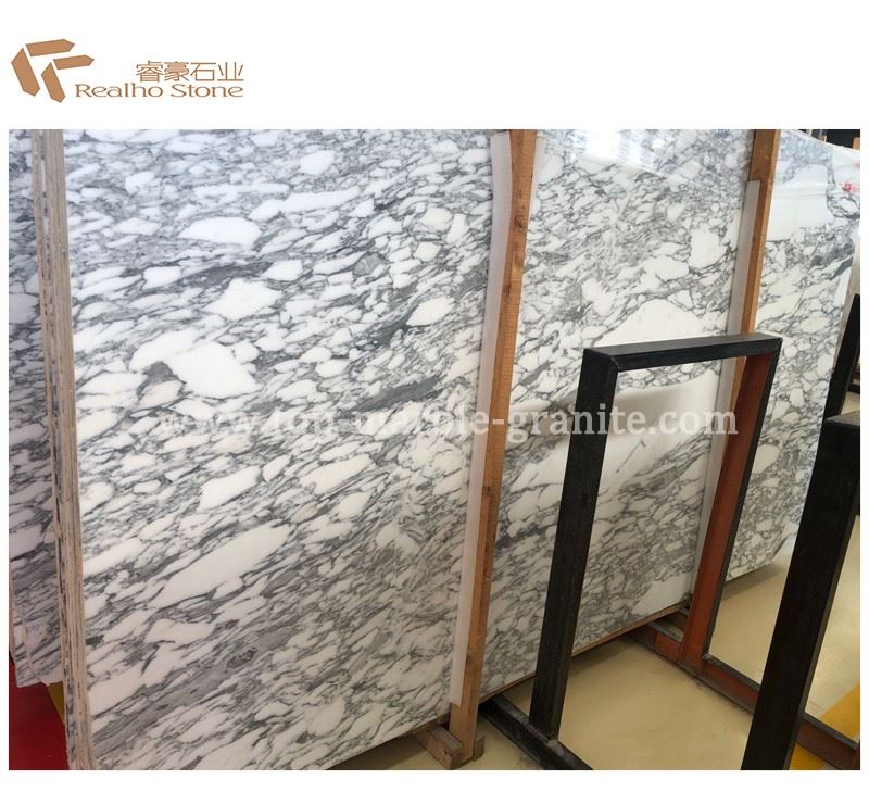 white marble stone.jpg white marble stone.jpg
