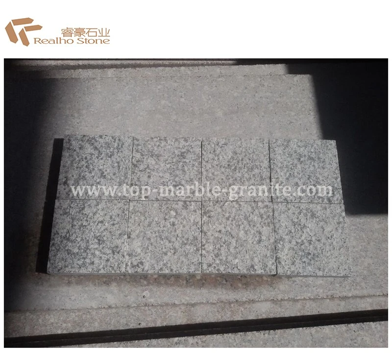white star galaxy granite