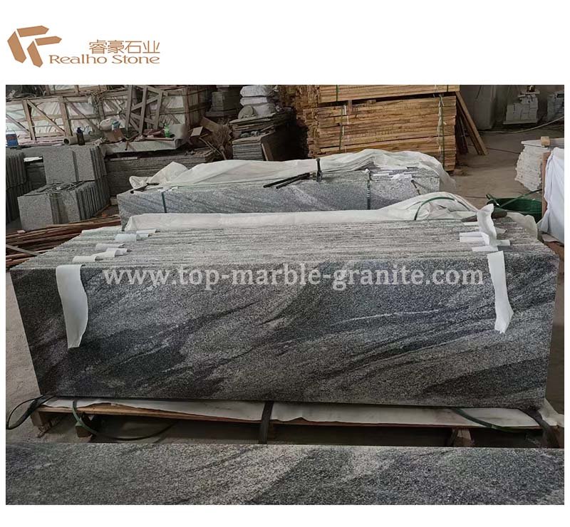 China paradiso tile