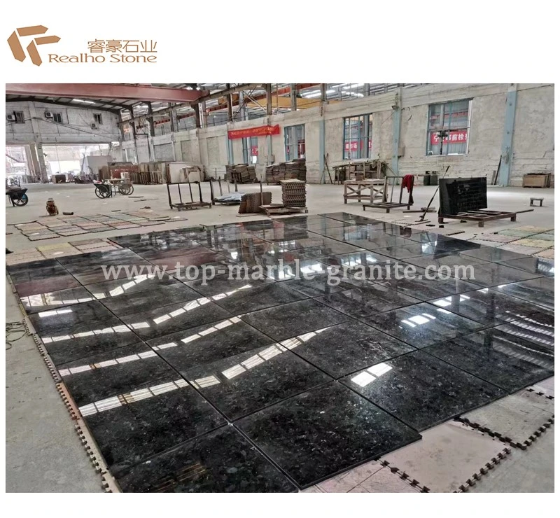 blue granite tile blue granite tile