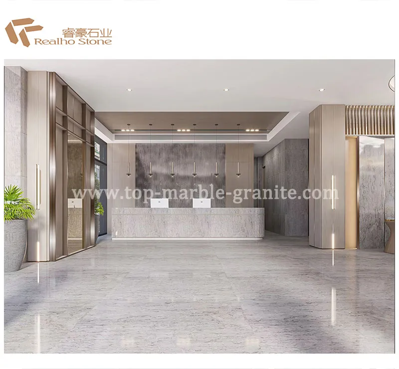 grey marble project case grey marble project case