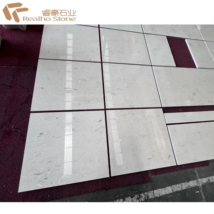 marble limestone luxury bathroom