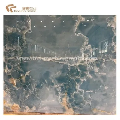 blue onyx natural blue onyx natural