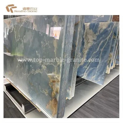 blue onyx blue onyx