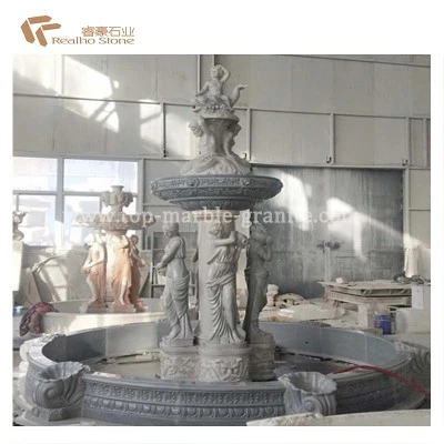 stone fountains for sale stone fountains for sale