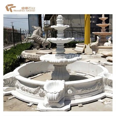 natural stone water fountains outdoor natural stone water fountains outdoor