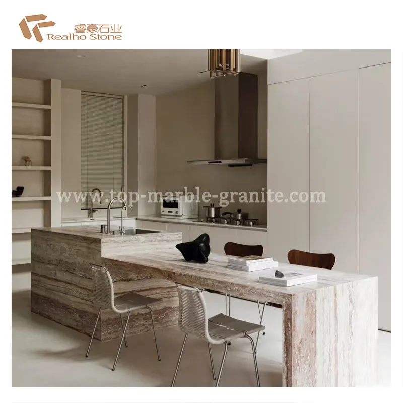 marble furniture marble furniture