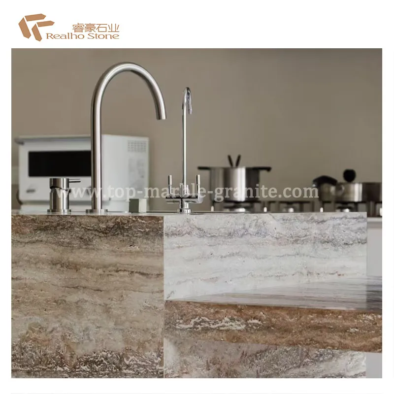 natural marble natural marble