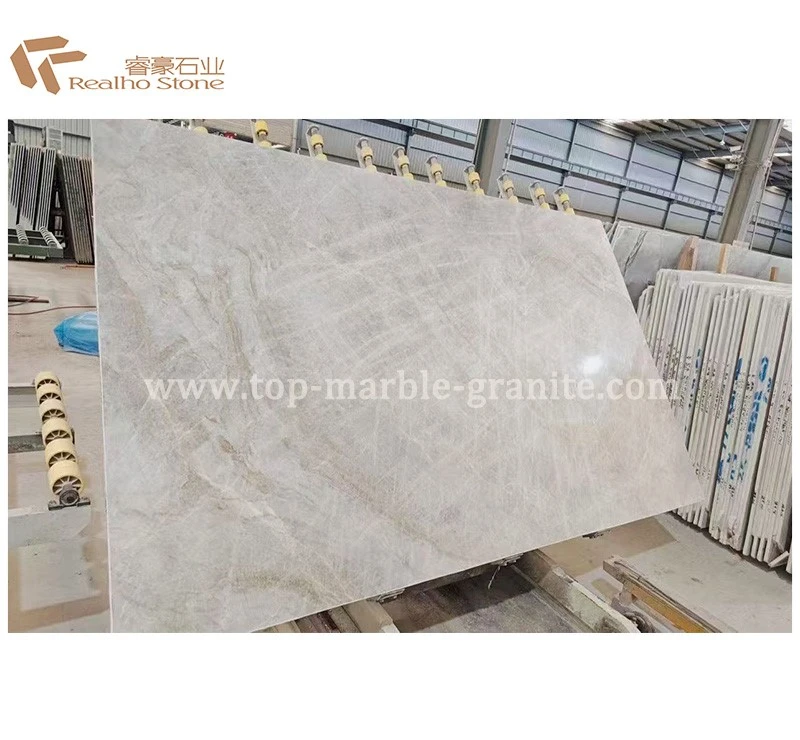 luxury stone luxury stone