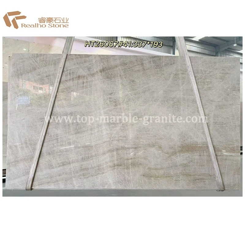 taj mahal quartzite taj mahal quartzite