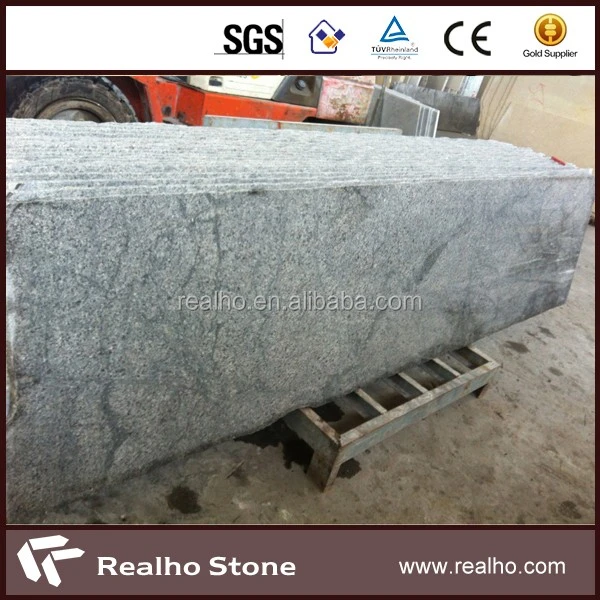 Rare Granite