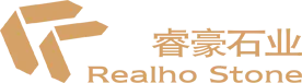 Xiamen Realho Akmens Co,Ltd