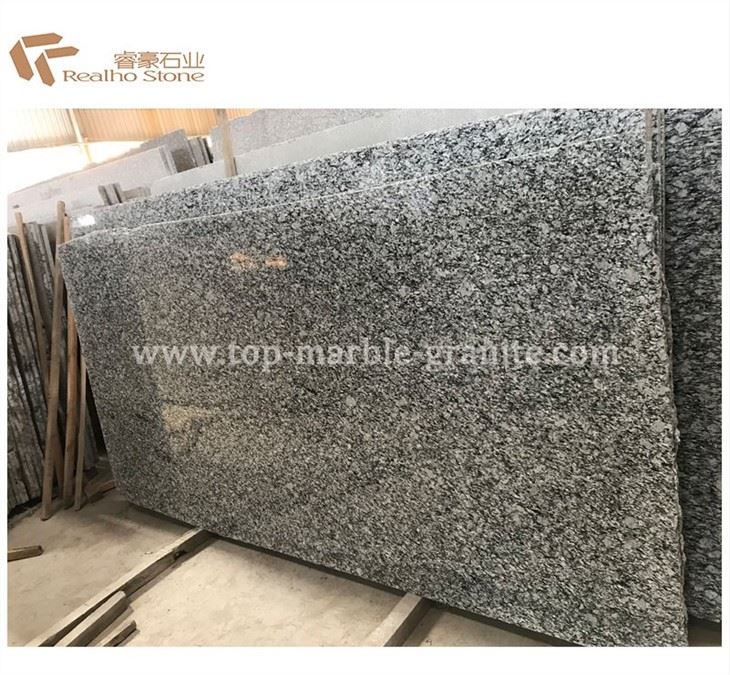seawave white granite