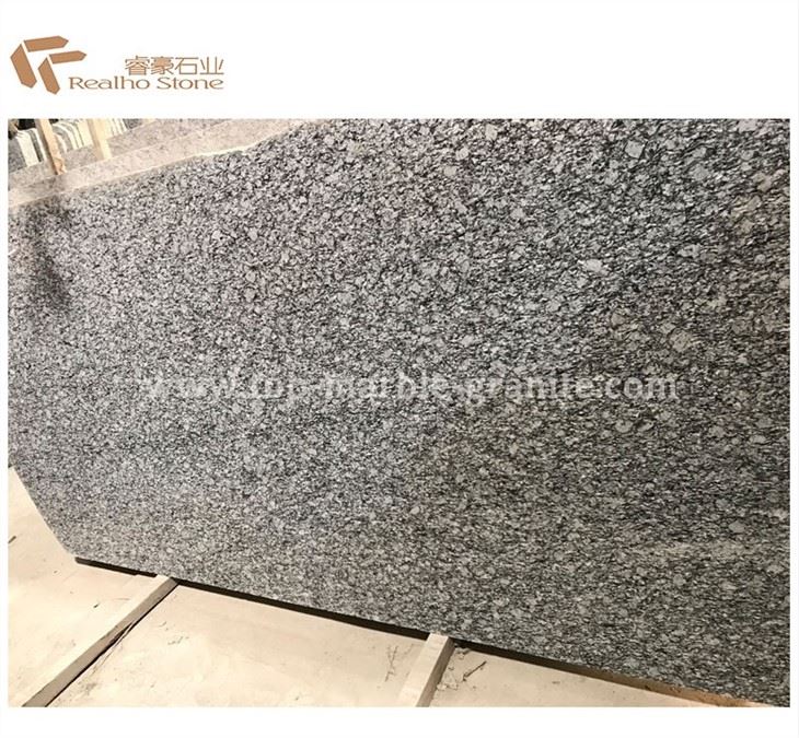surf white granite
