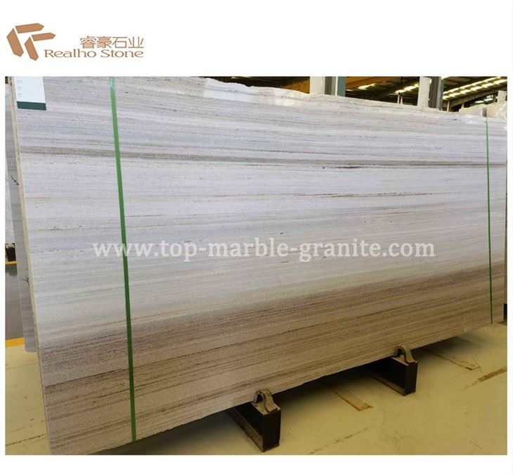 marble wood grain