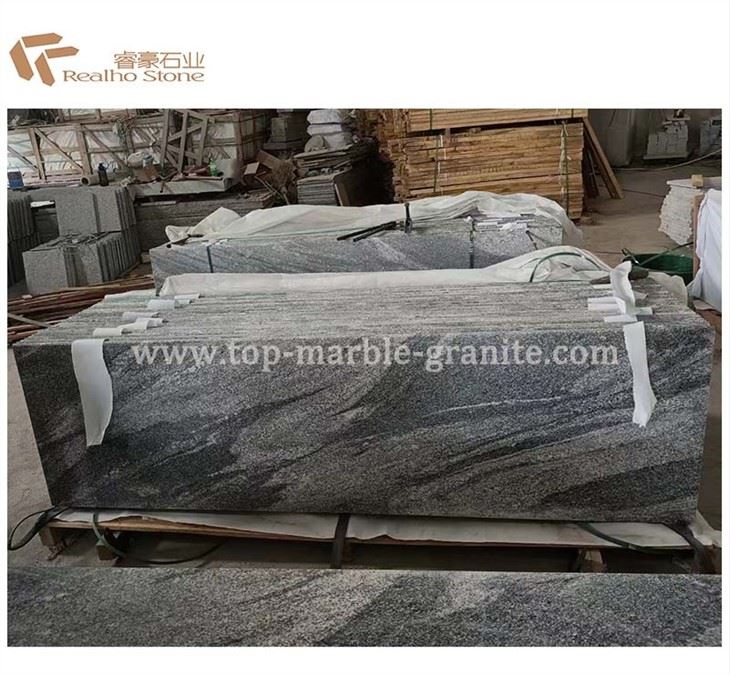 China paradiso tile
