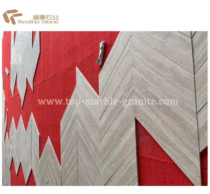 Italian beigeTravertine Stone