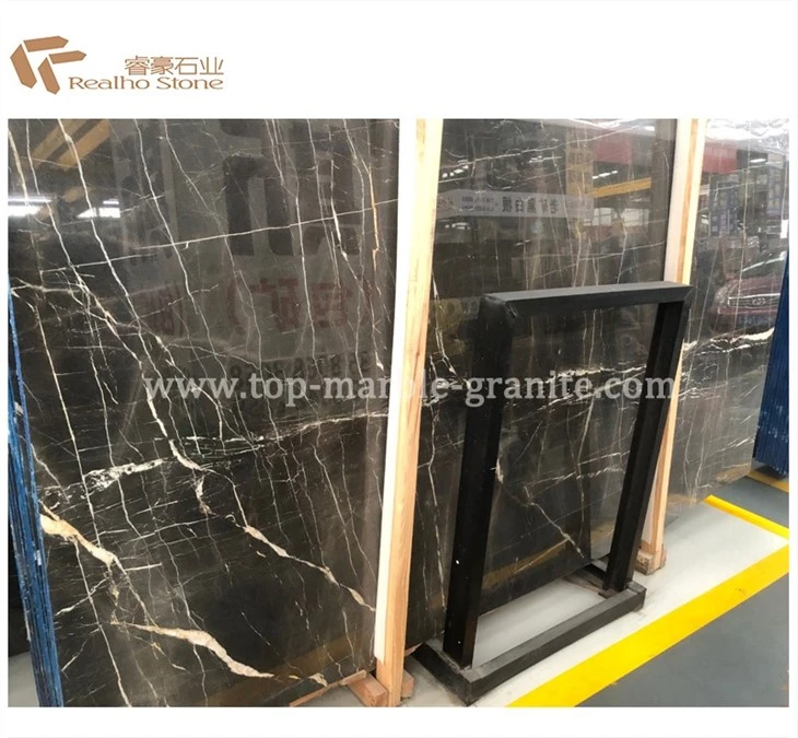 saint laurent marble price