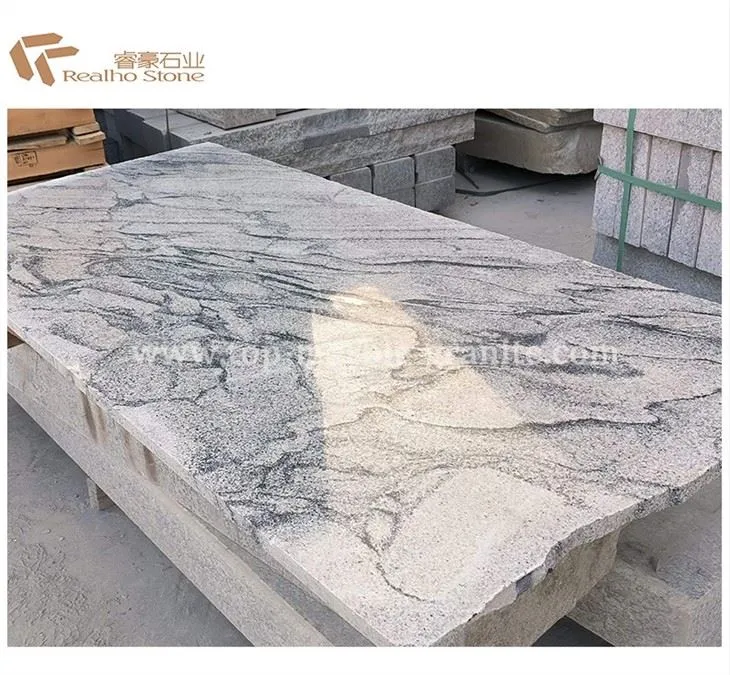 Viscount white for wall tile